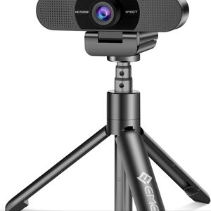 EMEET Smartacam C960